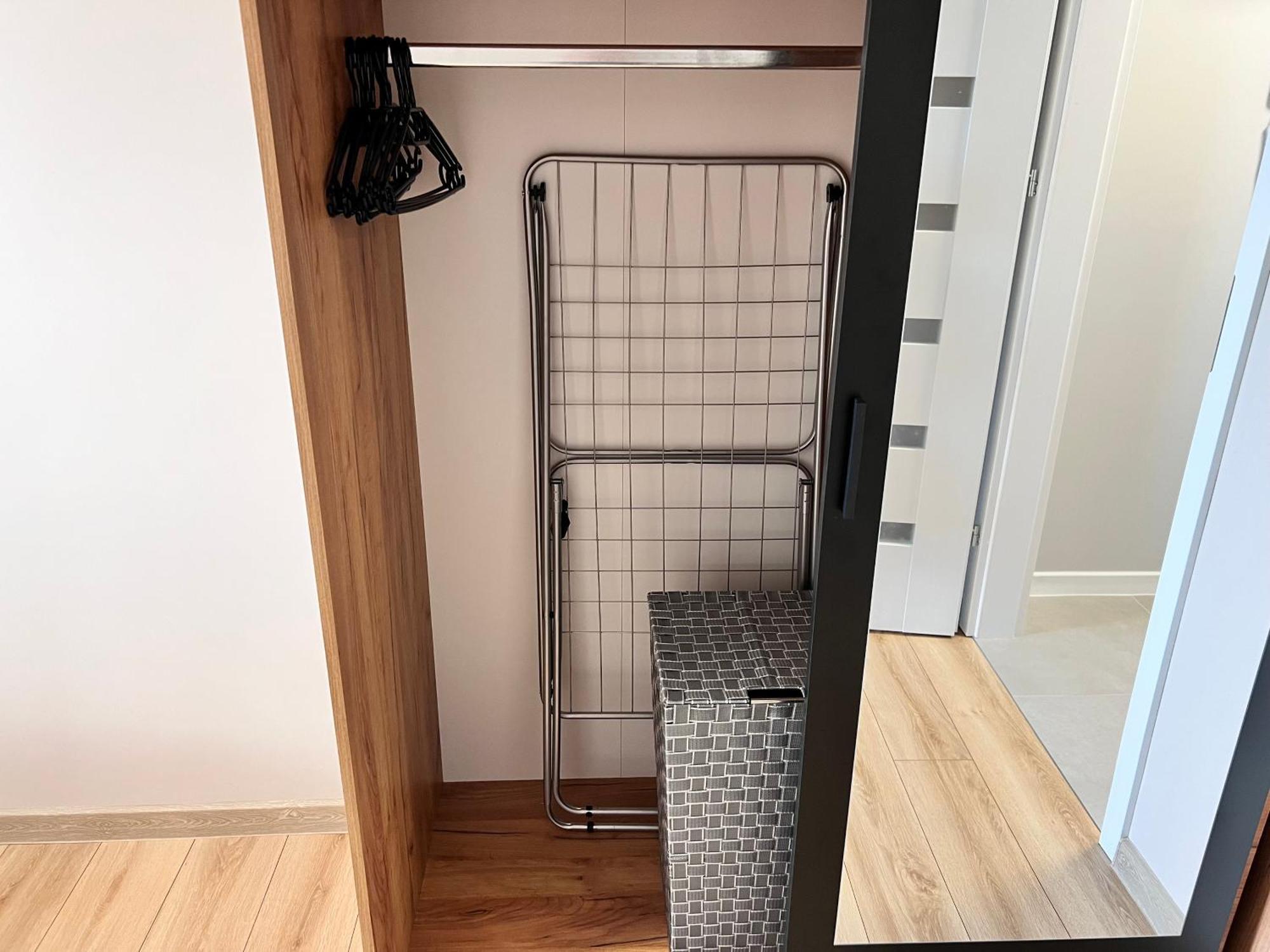 Apartament Piast Ostrów Wielkopolski Zewnętrze zdjęcie
